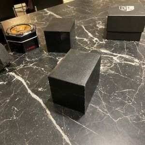 Brand new Akribos XXIV watch